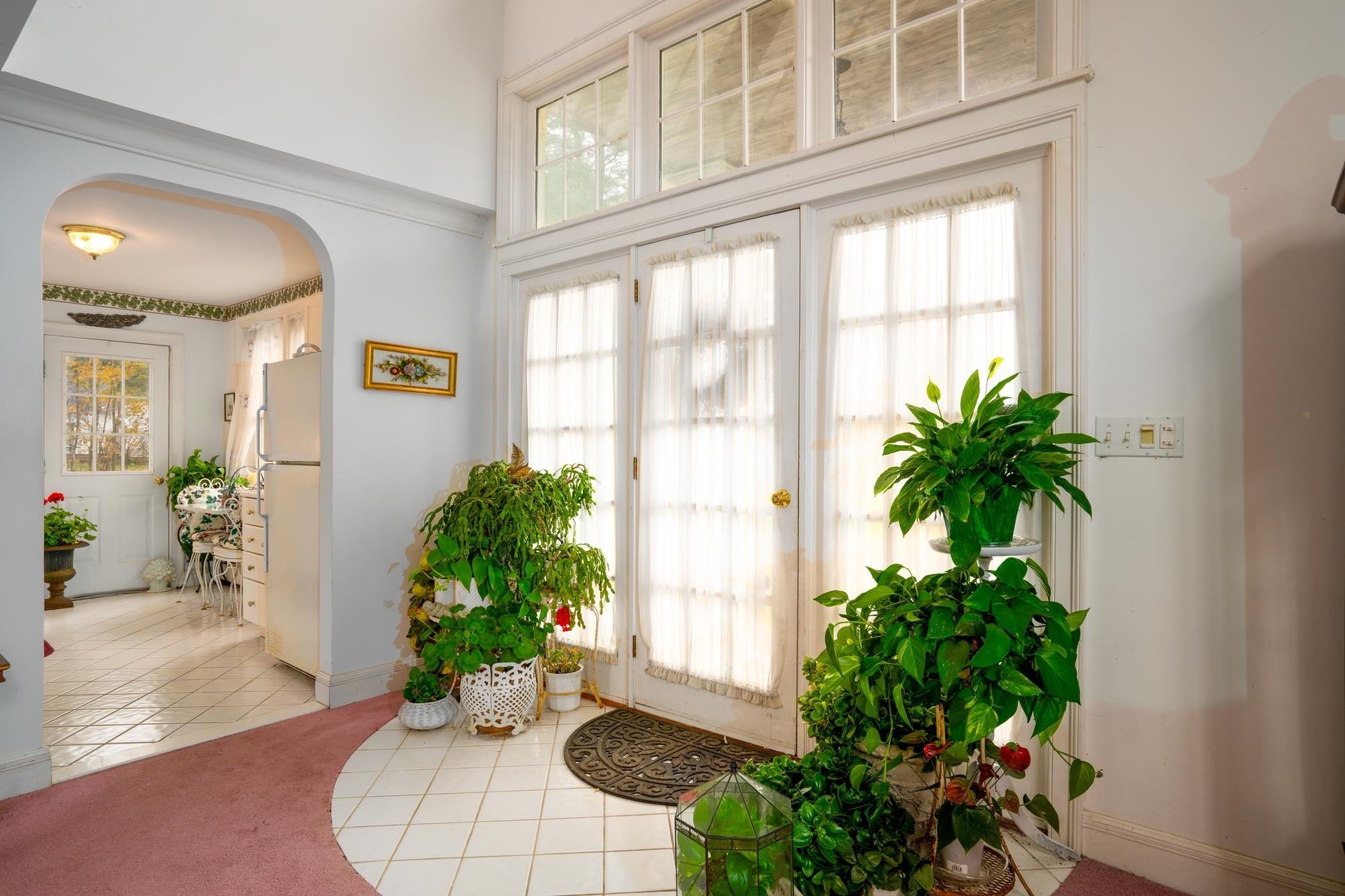 3309-3321 Main Street Manchester, VT 05254 - Photo 22 of 30