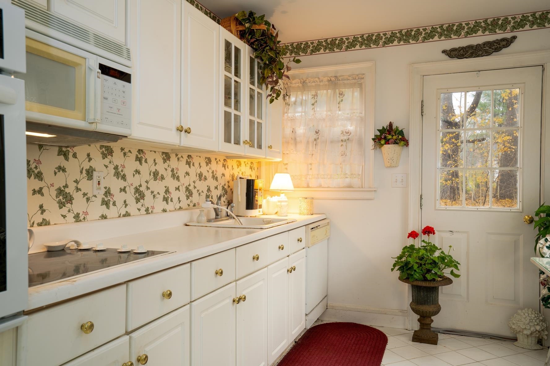 3309-3321 Main Street Manchester, VT 05254 - Photo 23 of 30