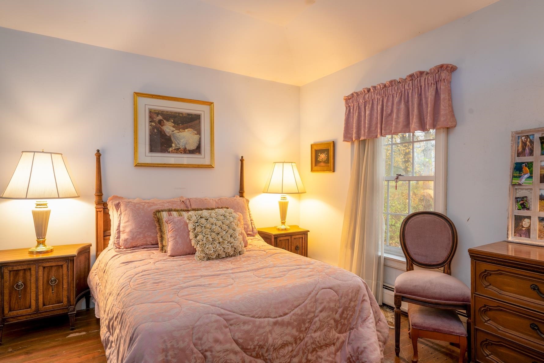 3309-3321 Main Street Manchester, VT 05254 - Photo 26 of 30