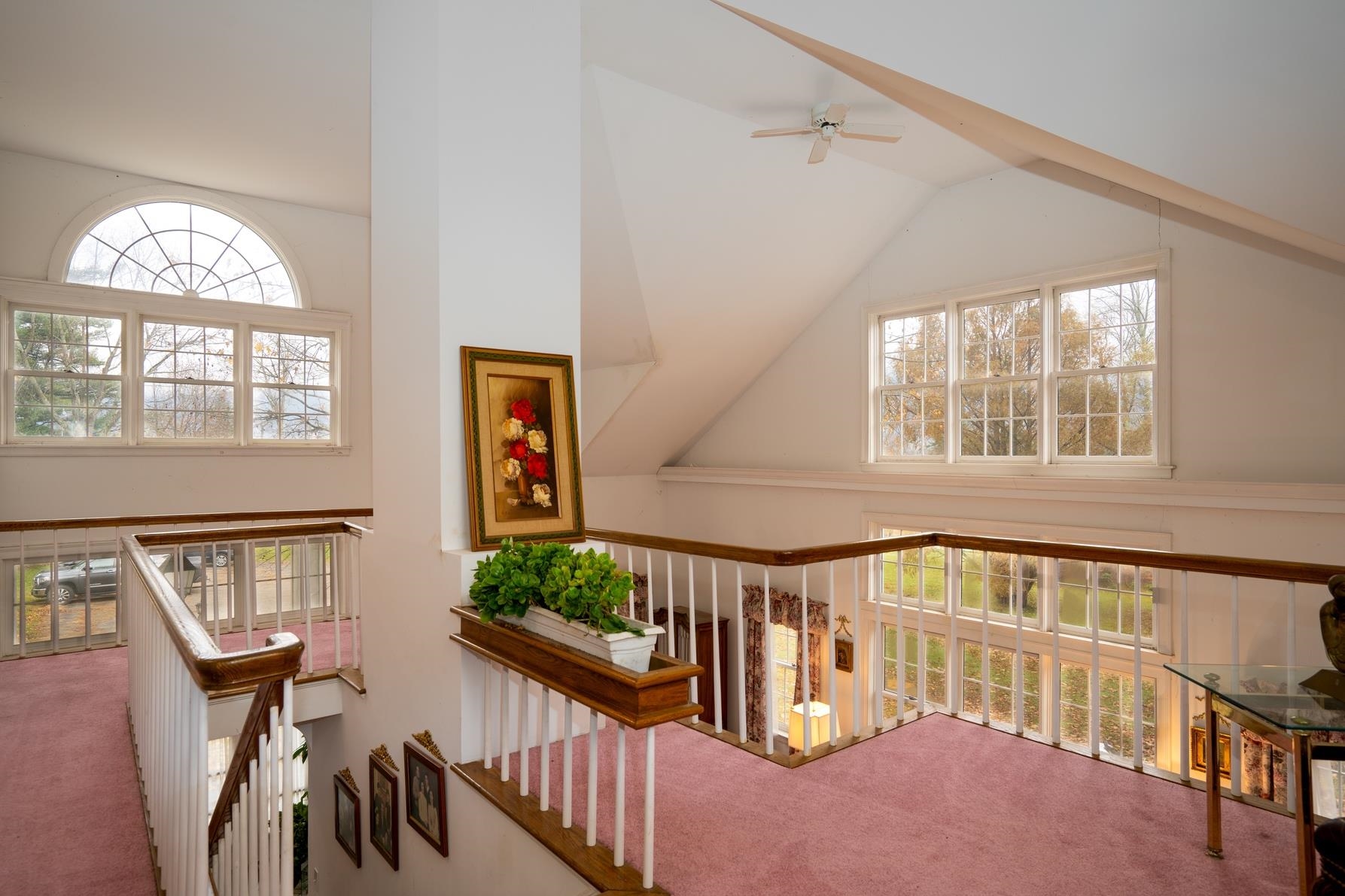 3309-3321 Main Street Manchester, VT 05254 - Photo 28 of 30