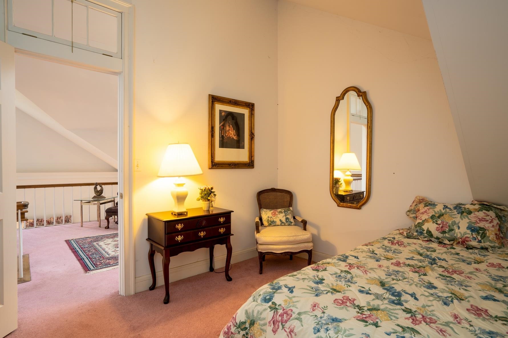 3309-3321 Main Street Manchester, VT 05254 - Photo 29 of 30