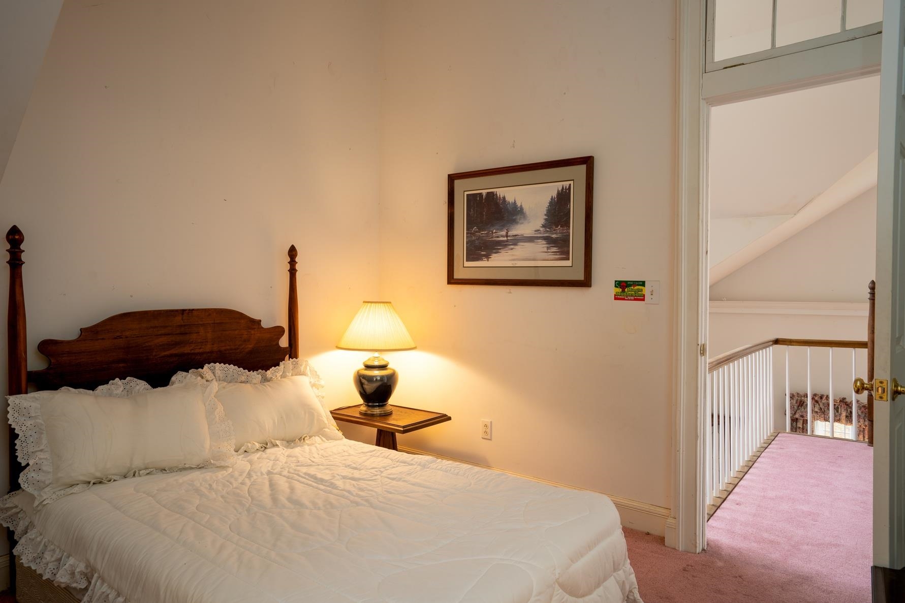 3309-3321 Main Street Manchester, VT 05254 - Photo 30 of 30