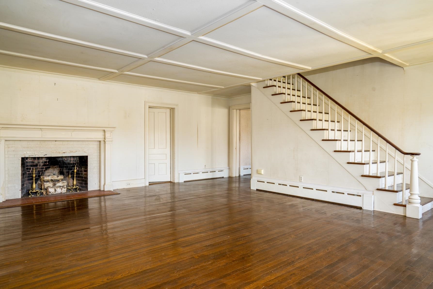 3309-3321 Main Street Manchester, VT 05254 - Photo 5 of 30