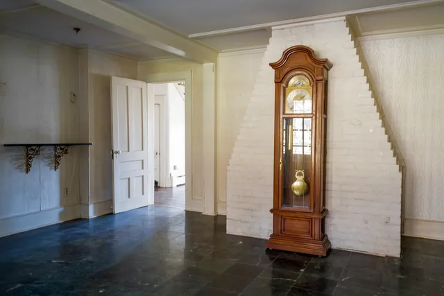 $1,300,000 | 3309-3321 Main Street, Manchester, VT 05254