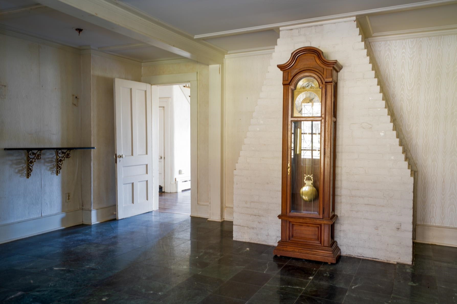 3309-3321 Main Street Manchester, VT 05254 - Photo 8 of 30