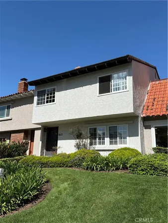 $6,800 | 2632 Vista Del Oro, Newport Beach, CA 92660