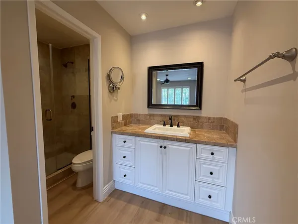 $6,800 | 2632 Vista Del Oro, Newport Beach, CA 92660