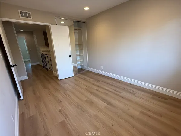 $6,800 | 2632 Vista Del Oro, Newport Beach, CA 92660