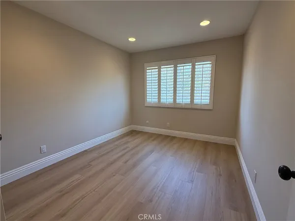 $6,800 | 2632 Vista Del Oro, Newport Beach, CA 92660