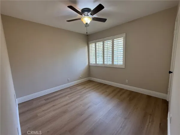 $6,800 | 2632 Vista Del Oro, Newport Beach, CA 92660