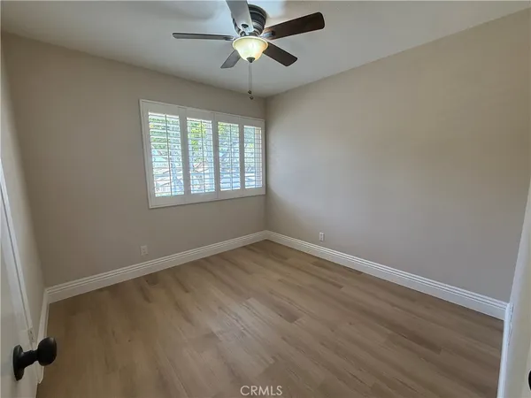 $6,800 | 2632 Vista Del Oro, Newport Beach, CA 92660