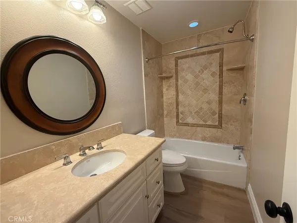 $6,800 | 2632 Vista Del Oro, Newport Beach, CA 92660