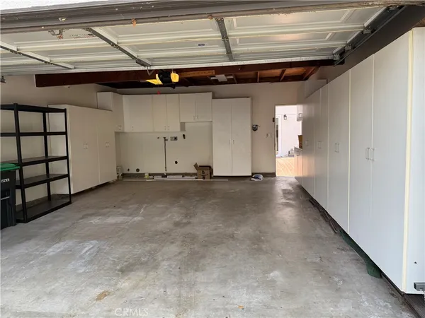 $6,800 | 2632 Vista Del Oro, Newport Beach, CA 92660