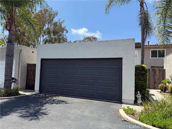 $6,800 | 2632 Vista Del Oro, Newport Beach, CA 92660