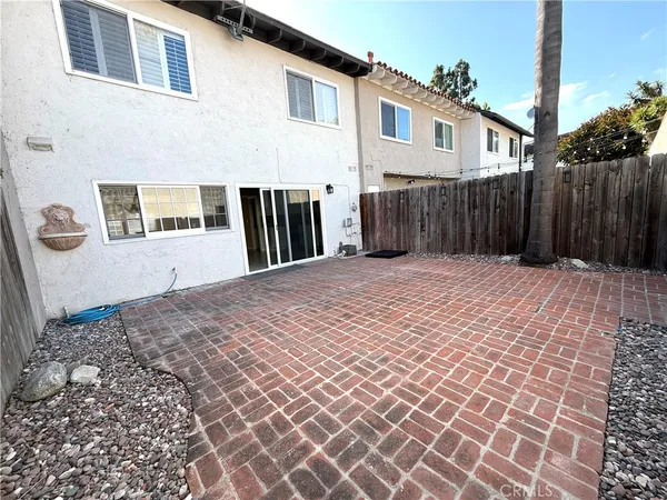$6,800 | 2632 Vista Del Oro, Newport Beach, CA 92660