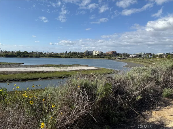 $6,800 | 2632 Vista Del Oro, Newport Beach, CA 92660