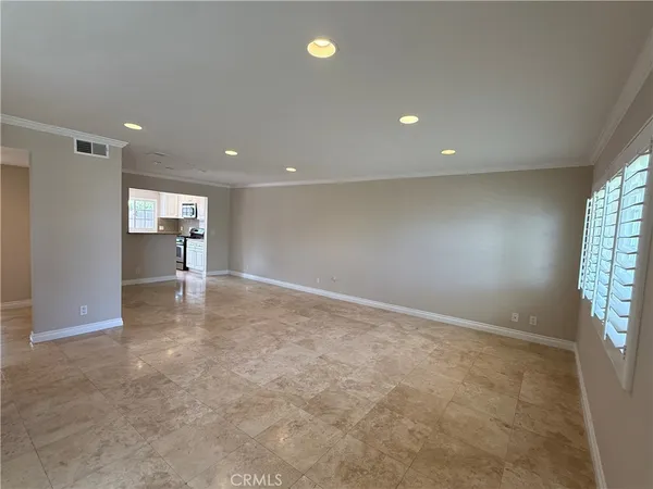 $6,800 | 2632 Vista Del Oro, Newport Beach, CA 92660