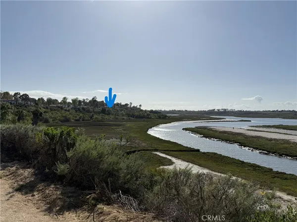 $6,800 | 2632 Vista Del Oro, Newport Beach, CA 92660