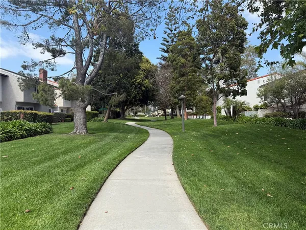 $6,800 | 2632 Vista Del Oro, Newport Beach, CA 92660