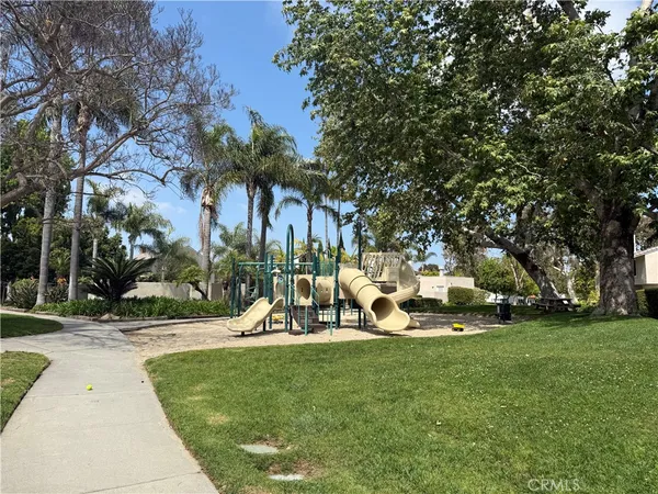 $6,800 | 2632 Vista Del Oro, Newport Beach, CA 92660