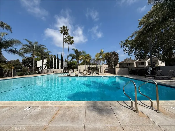 $6,800 | 2632 Vista Del Oro, Newport Beach, CA 92660