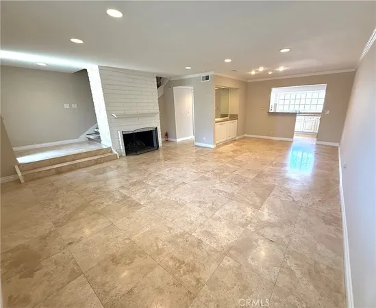 $6,800 | 2632 Vista Del Oro, Newport Beach, CA 92660