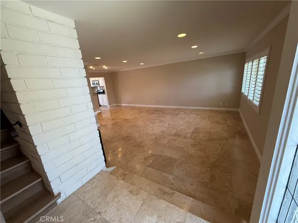 $6,800 | 2632 Vista Del Oro, Newport Beach, CA 92660