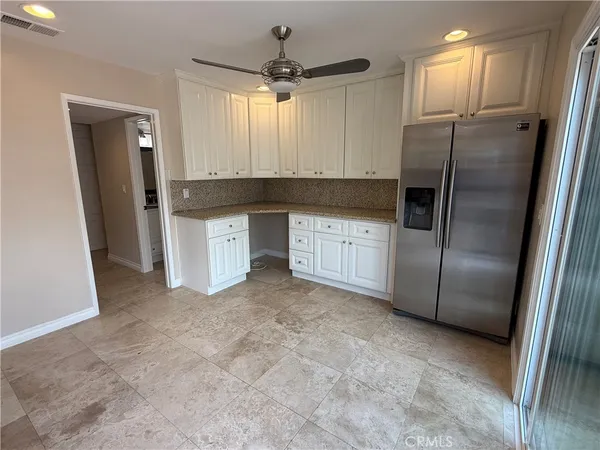 $6,800 | 2632 Vista Del Oro, Newport Beach, CA 92660