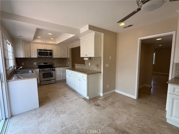 $6,800 | 2632 Vista Del Oro, Newport Beach, CA 92660