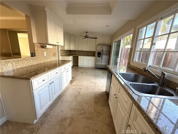 $6,800 | 2632 Vista Del Oro, Newport Beach, CA 92660