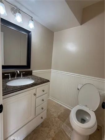 $6,800 | 2632 Vista Del Oro, Newport Beach, CA 92660