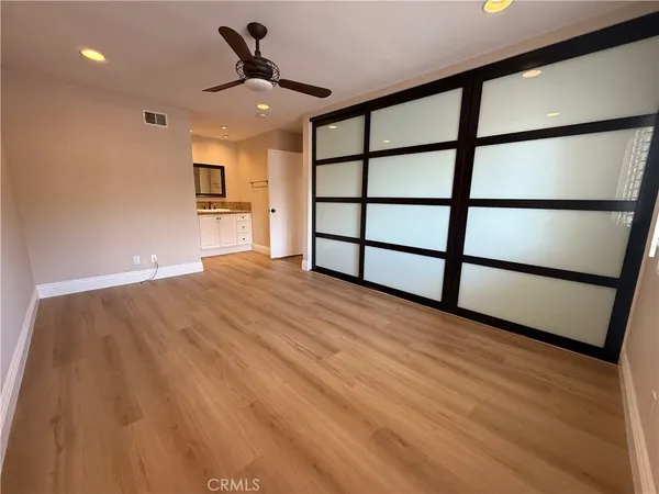 $6,800 | 2632 Vista Del Oro, Newport Beach, CA 92660