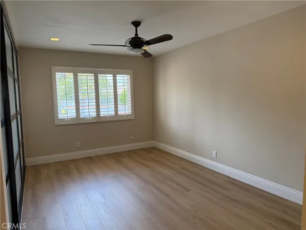 $6,800 | 2632 Vista Del Oro, Newport Beach, CA 92660