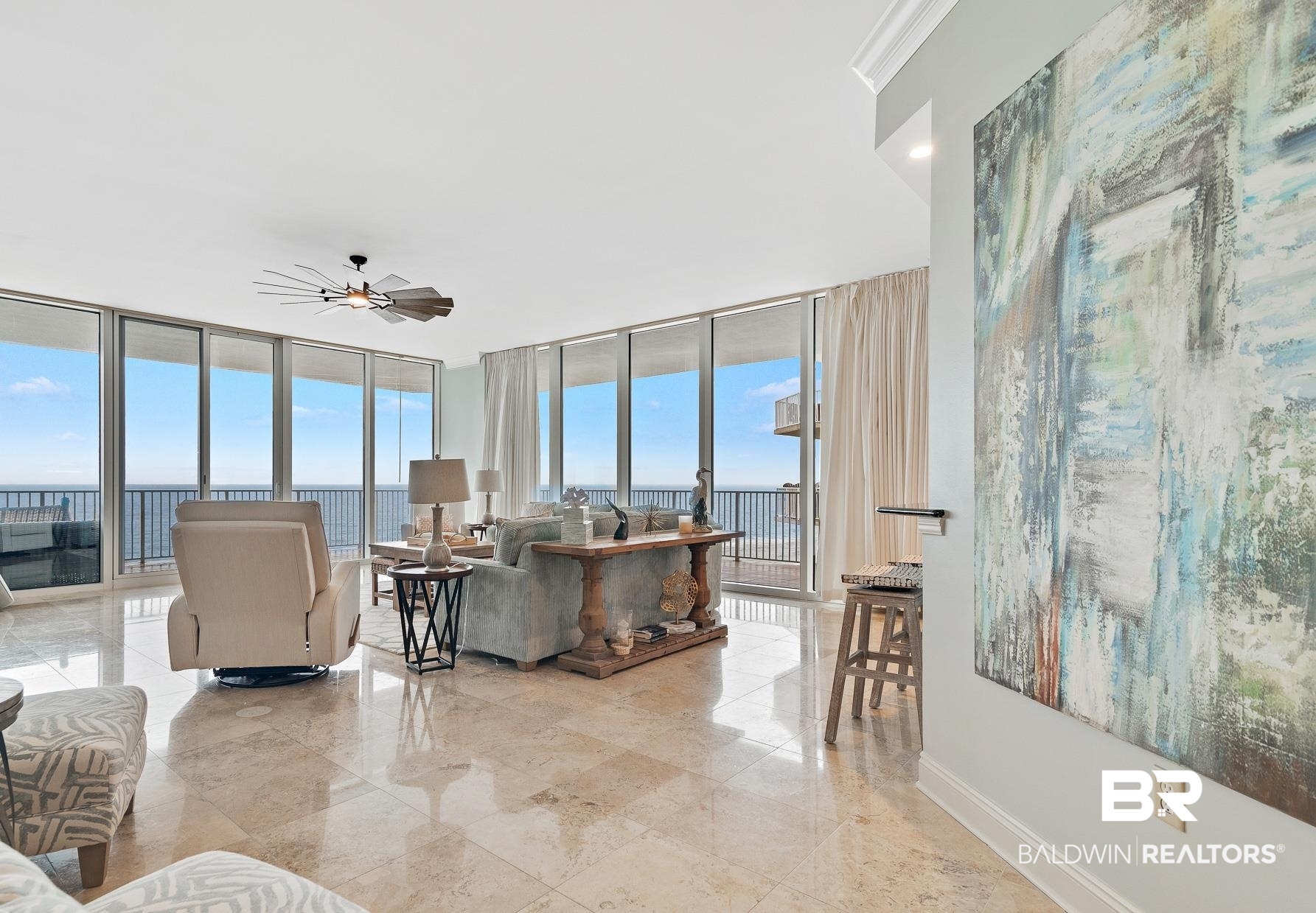 17359 Perdido Key Drive, Unit 1002E Perdido Key, FL 32507 - Photo 6 of 47