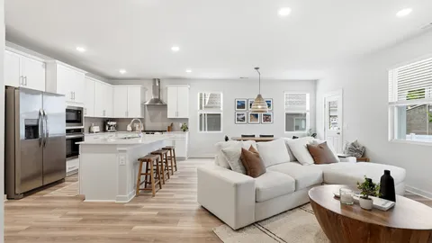 $585,000 | 854 Nightingale Avenue, Hendersonville, TN 37075