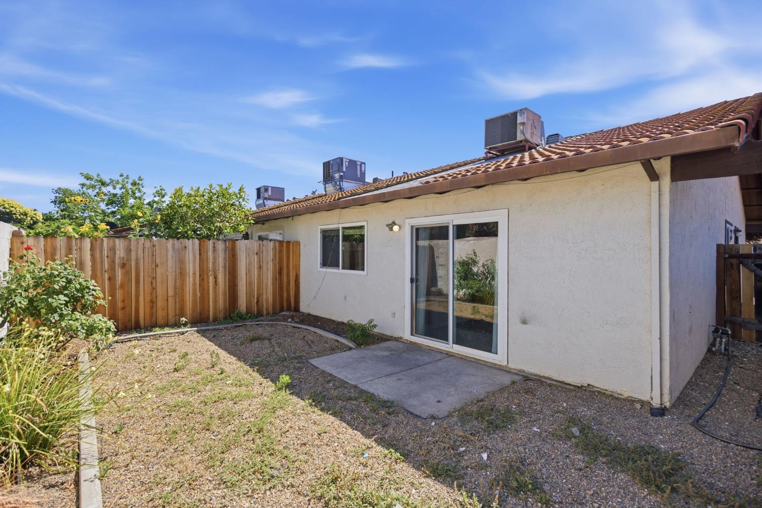 180 East Grant Line Road Tracy, CA 95376 - Photo 14 of 19