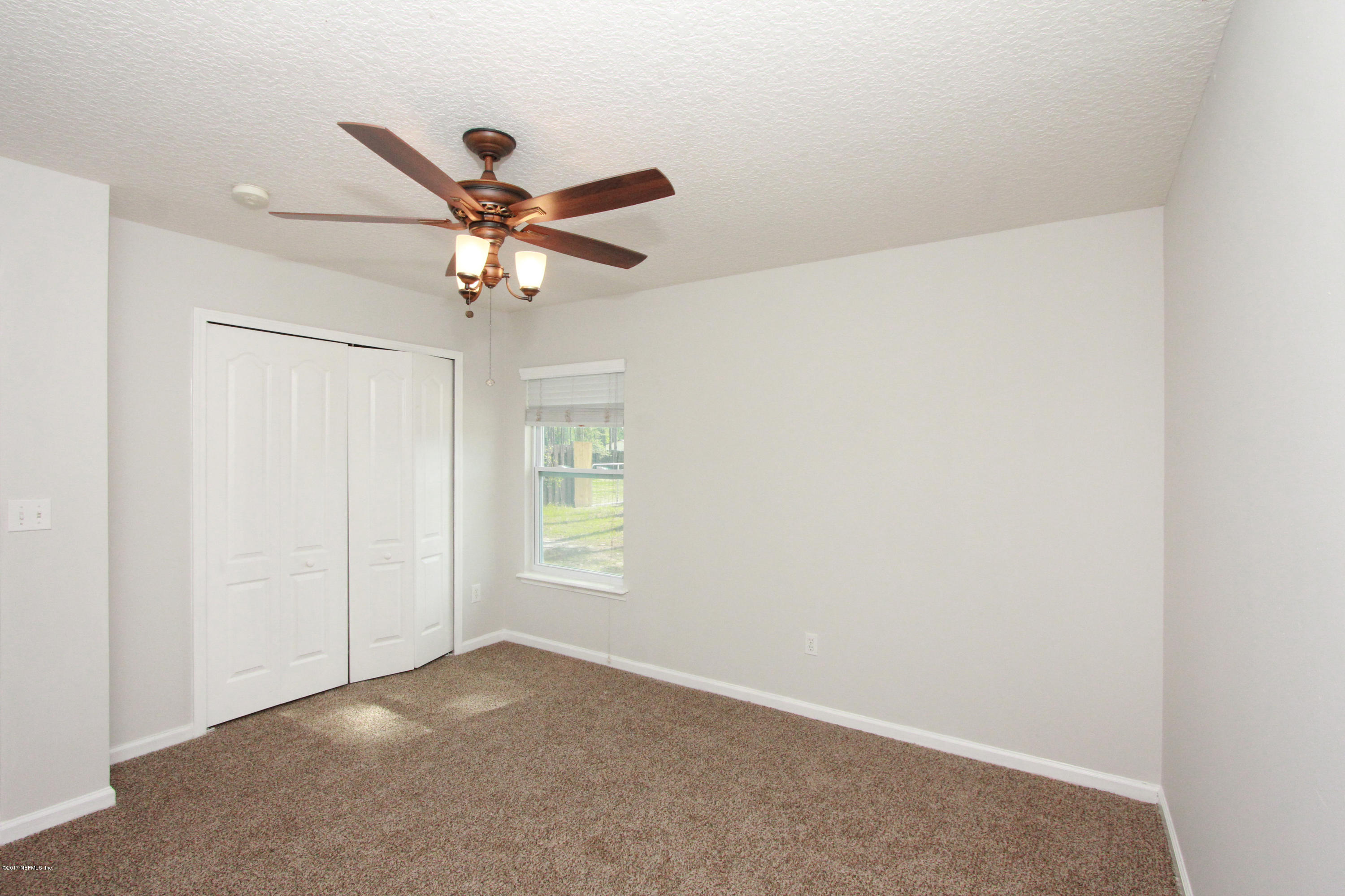 8970 Ford Road Bryceville, FL 32009 - Photo 13 of 14 8970_Ford_Rd_MLS878006_HID1141416_ROOM11