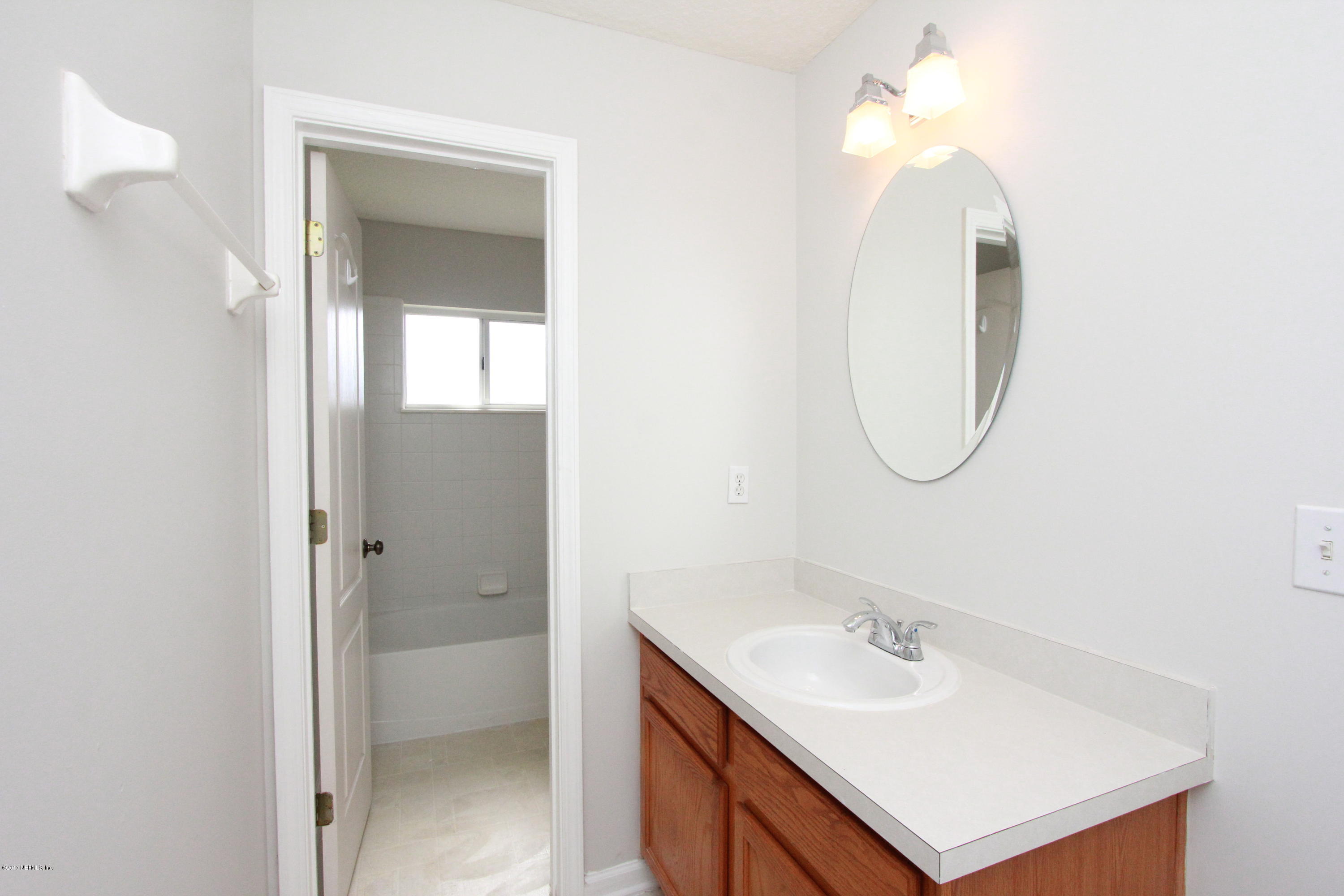 8970 Ford Road Bryceville, FL 32009 - Photo 14 of 14 8970_Ford_Rd_MLS878006_HID1141416_ROOM13