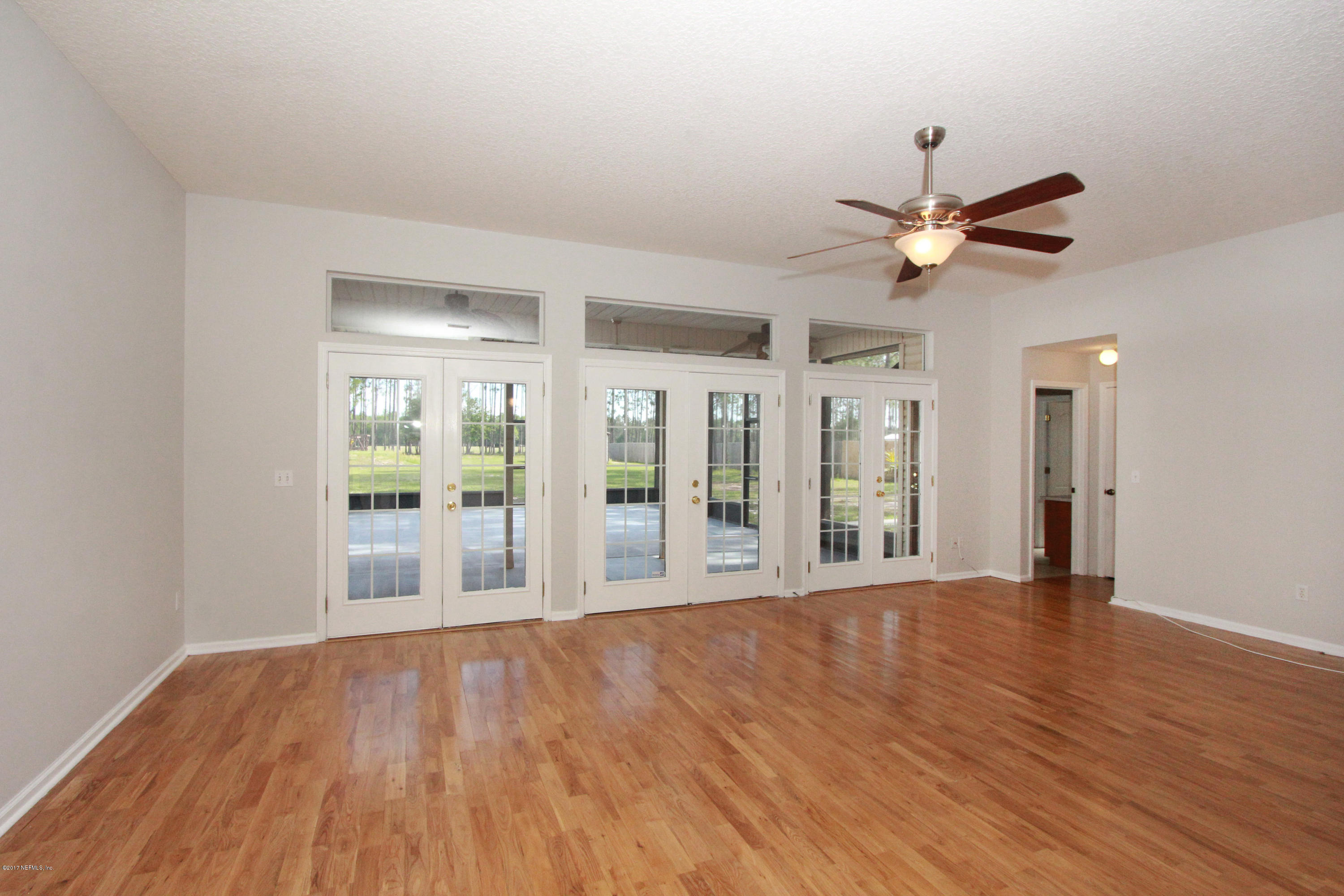 8970 Ford Road Bryceville, FL 32009 - Photo 5 of 14 8970_Ford_Rd_MLS878006_HID1141416_ROOM7