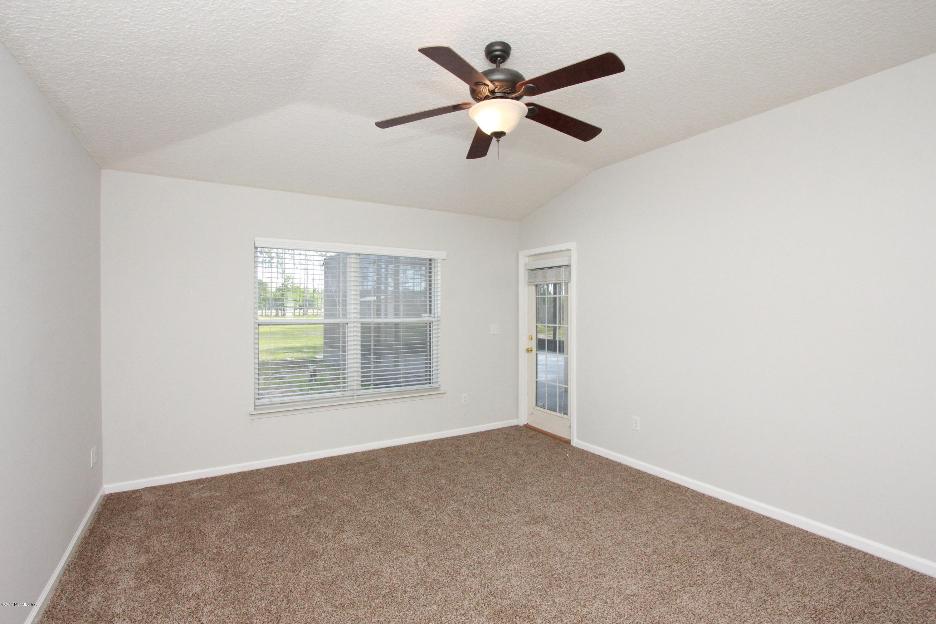 8970 Ford Road Bryceville, FL 32009 - Photo 8 of 14 8970_Ford_Rd_MLS878006_HID1141416_ROOM14