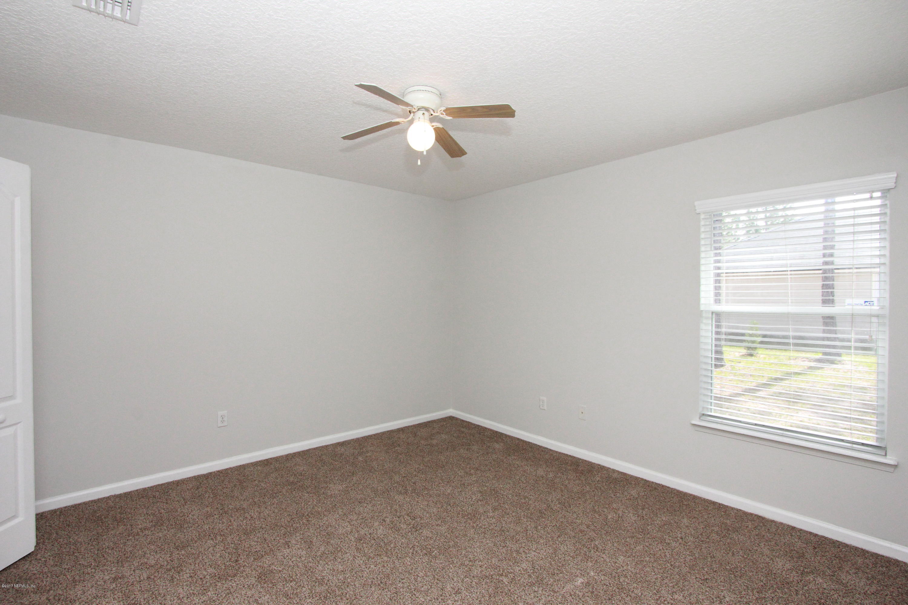8970 Ford Road Bryceville, FL 32009 - Photo 10 of 14 8970_Ford_Rd_MLS878006_HID1141416_ROOM10