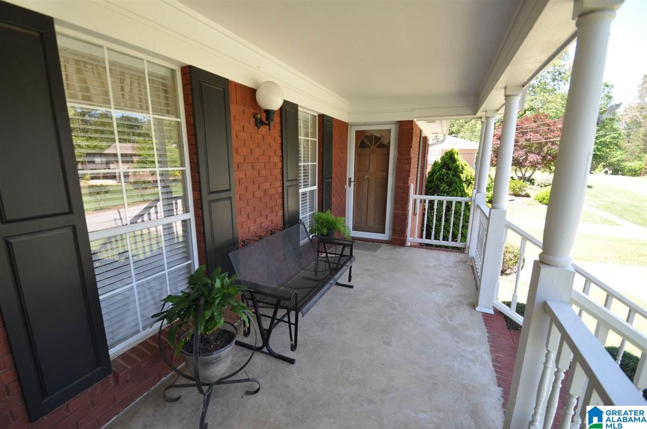 111 Treasure Trail Gardendale, AL 35071 - Photo 2 of 25