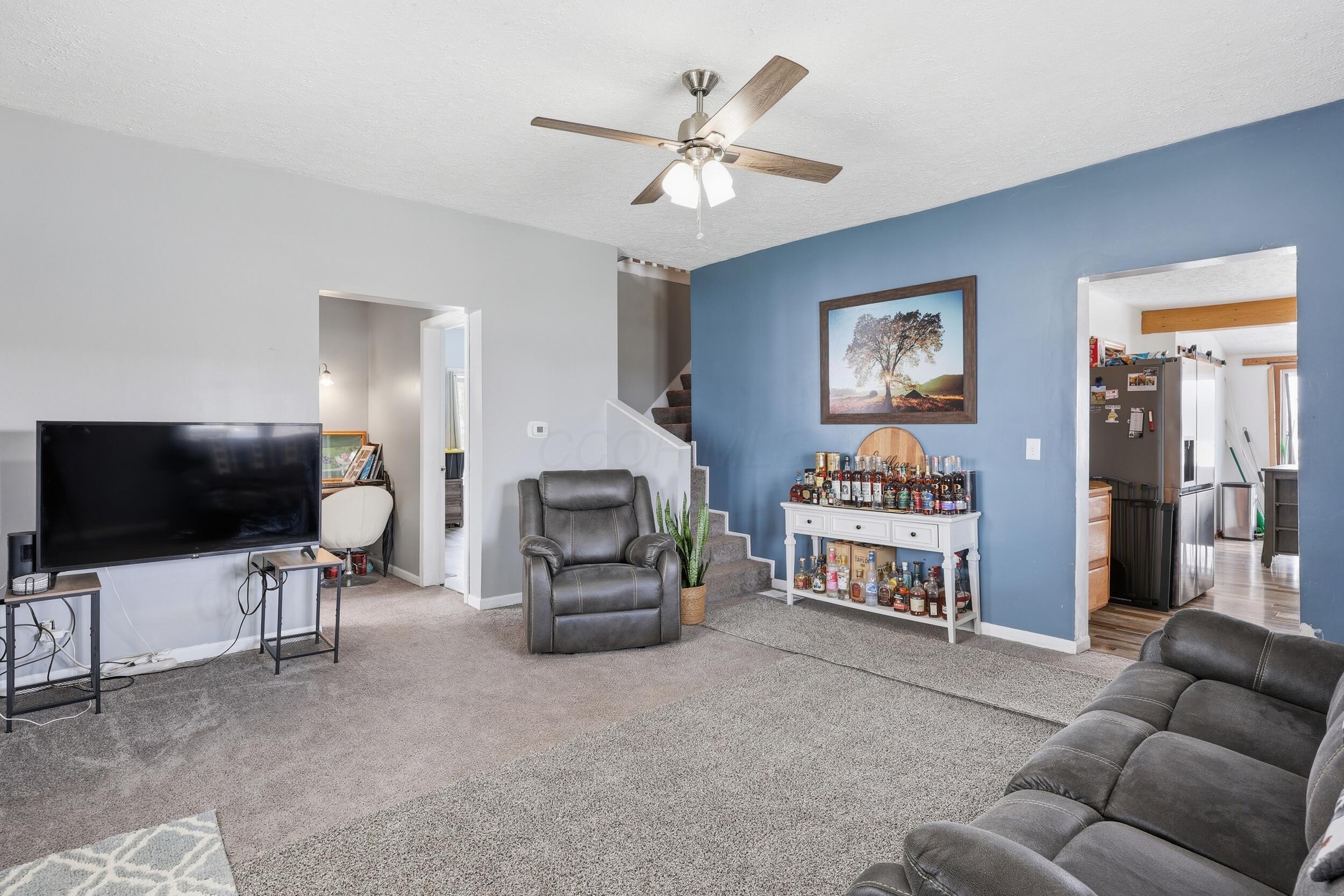 14876 Patterson Road Richwood, OH 43344 - Photo 10 of 42 11_072a7187