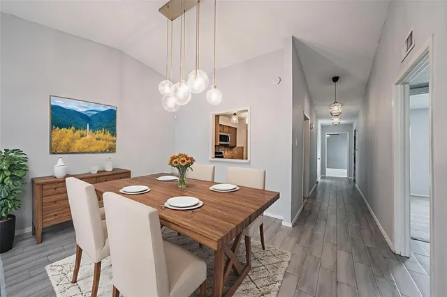 $233,500 | 6107 Spyglass Lane, Garland, TX 75043