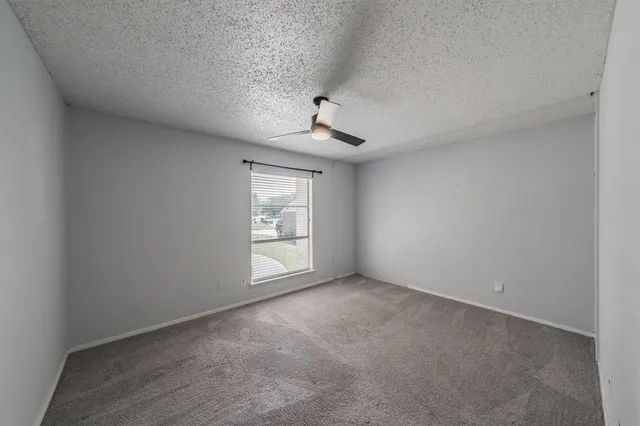 $233,500 | 6107 Spyglass Lane, Garland, TX 75043