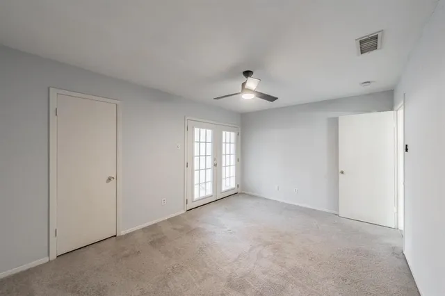 $233,500 | 6107 Spyglass Lane, Garland, TX 75043