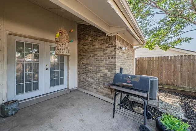 $233,500 | 6107 Spyglass Lane, Garland, TX 75043