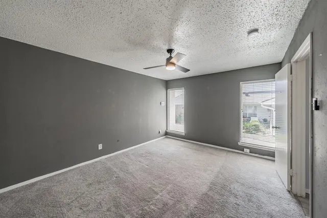 $233,500 | 6107 Spyglass Lane, Garland, TX 75043