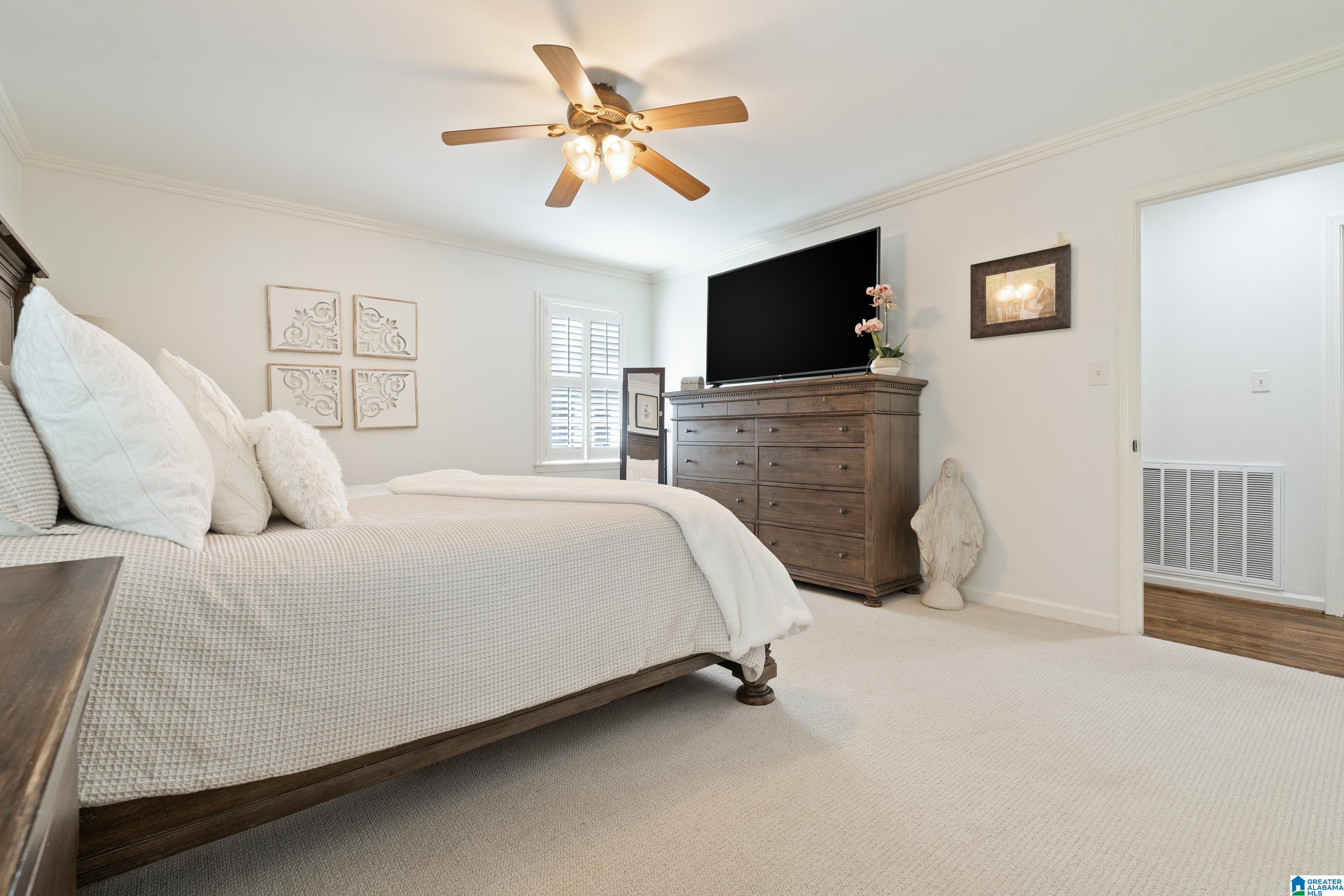 5292 Birdsong Road Birmingham, AL 35242 - Photo 20 of 46