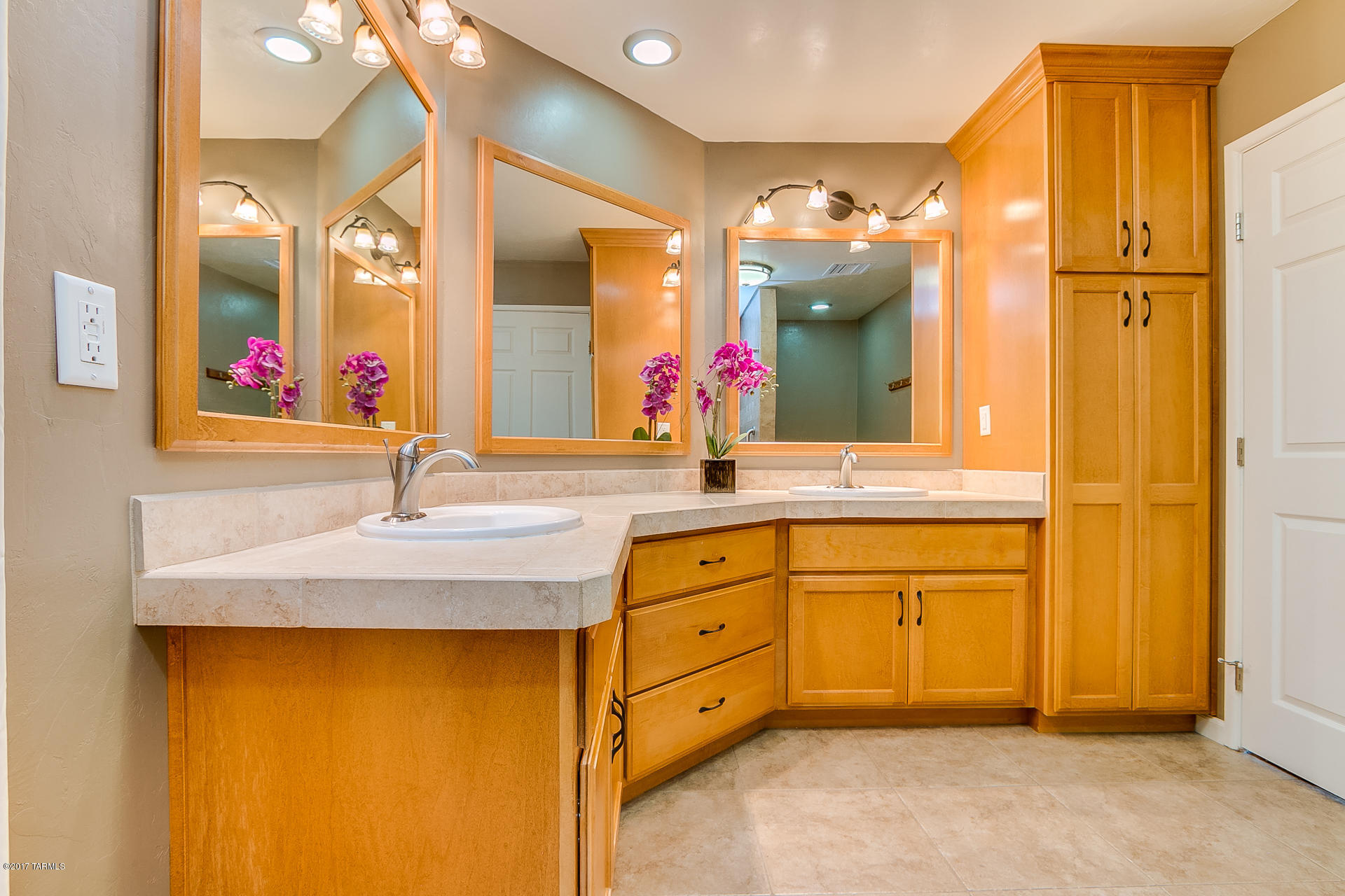 5551 West Rafter Cir Street Tucson, AZ 85713 - Photo 40 of 50 Gallery Image 40
